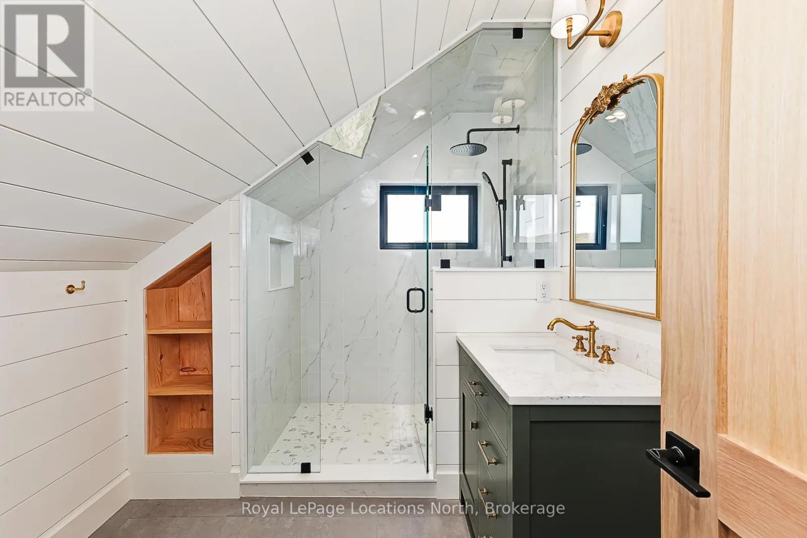 635019 PRETTY RIVER ROAD
