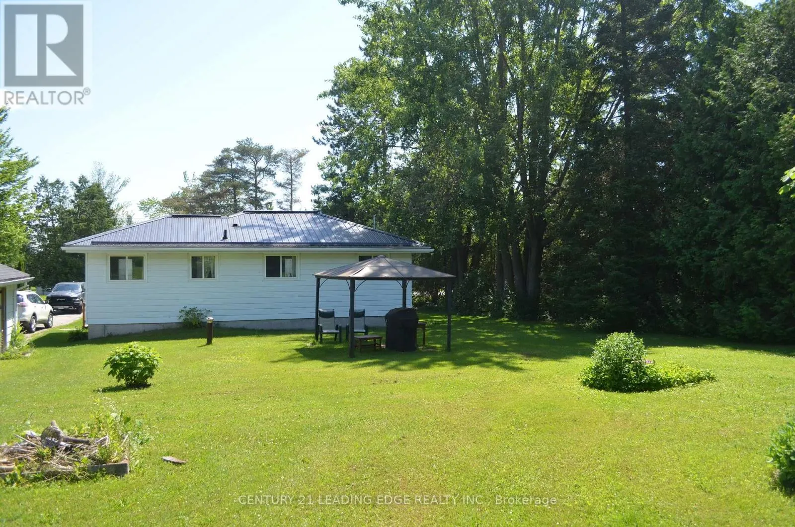 259 GEORGE DRIVE
