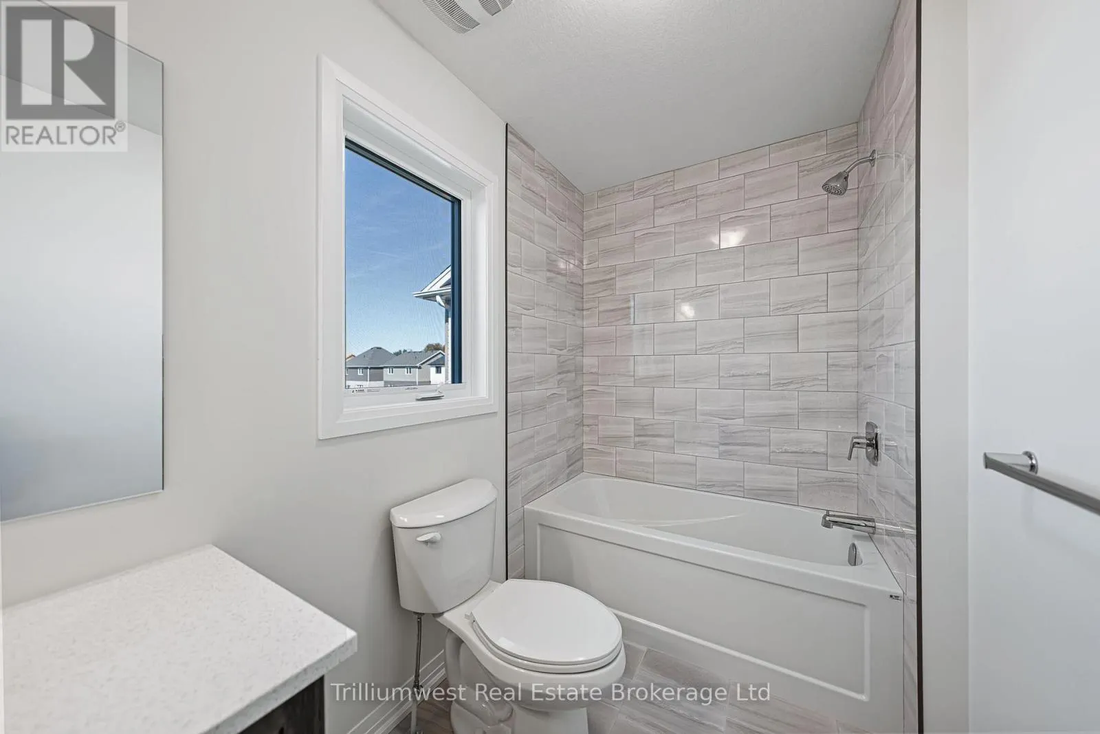 130 IMRIE ROAD