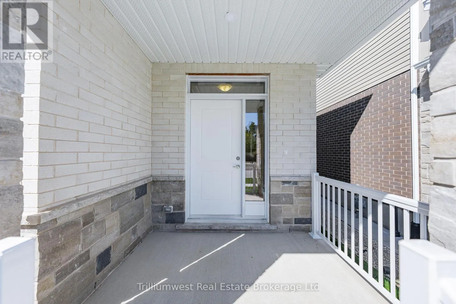 130 IMRIE ROAD
