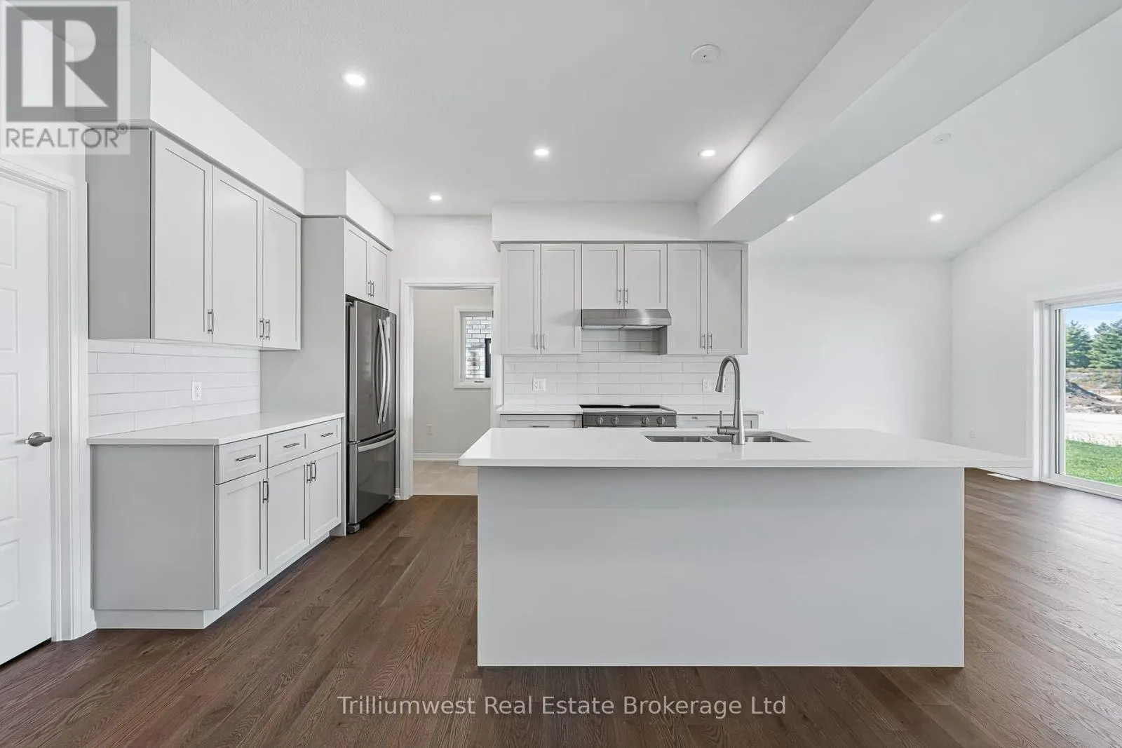 130 IMRIE ROAD