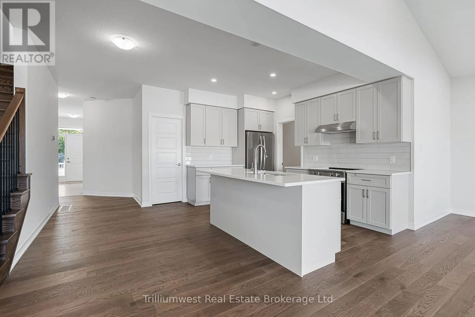 130 IMRIE ROAD