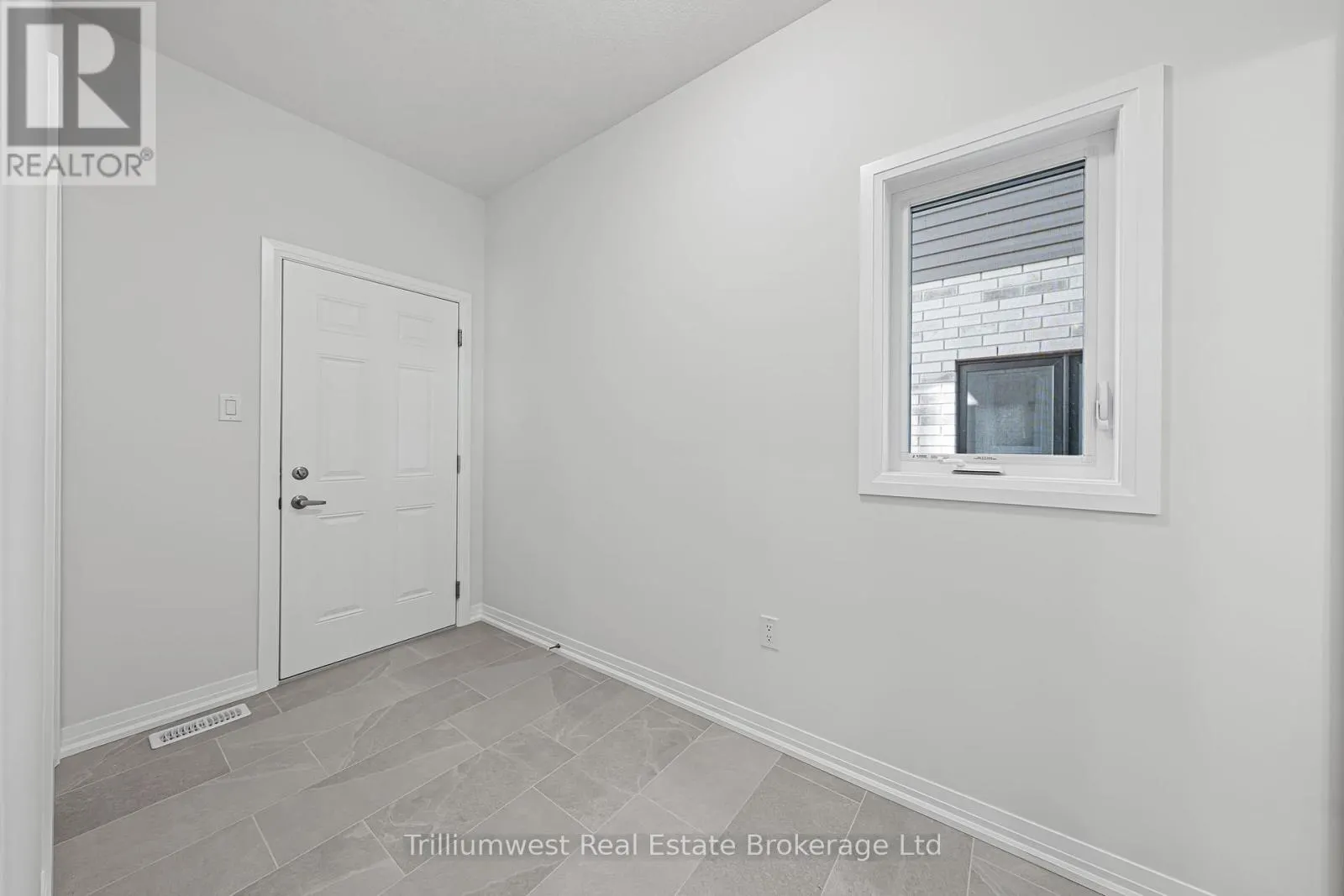 130 IMRIE ROAD