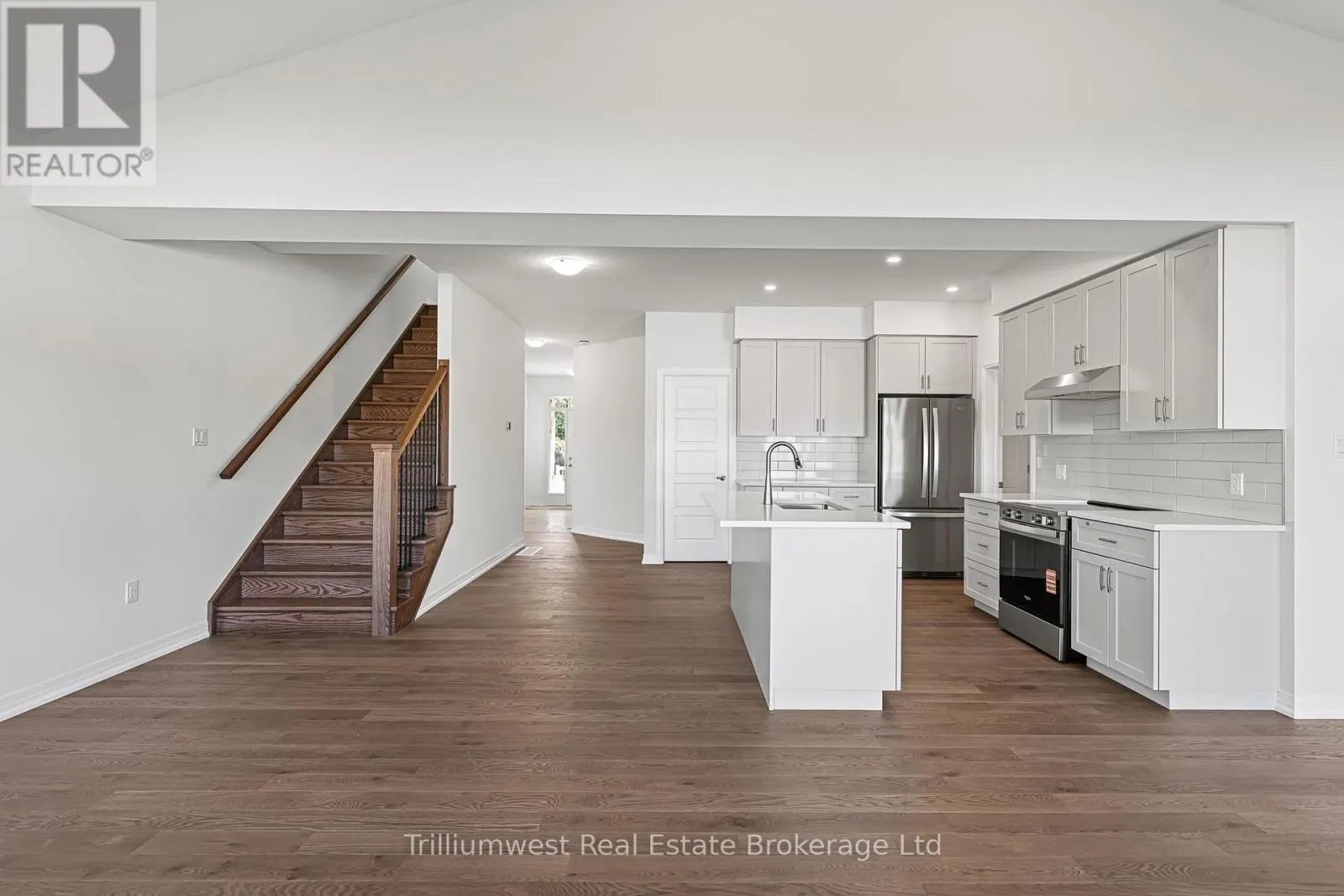 130 IMRIE ROAD