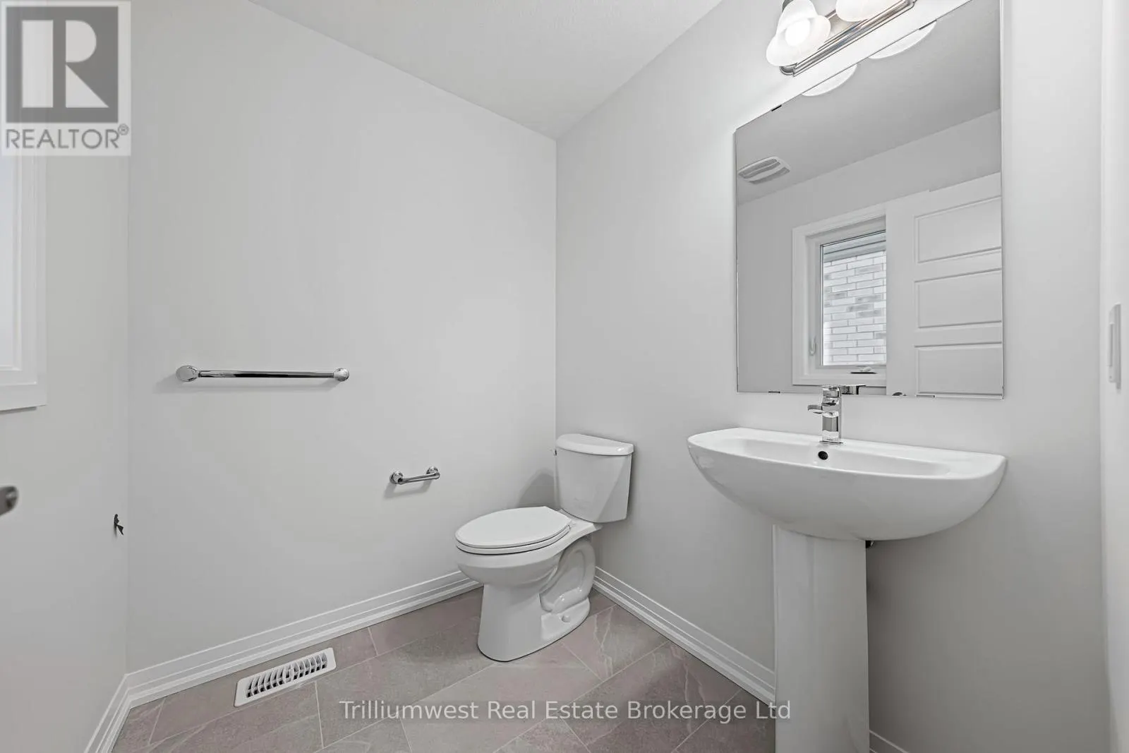 130 IMRIE ROAD
