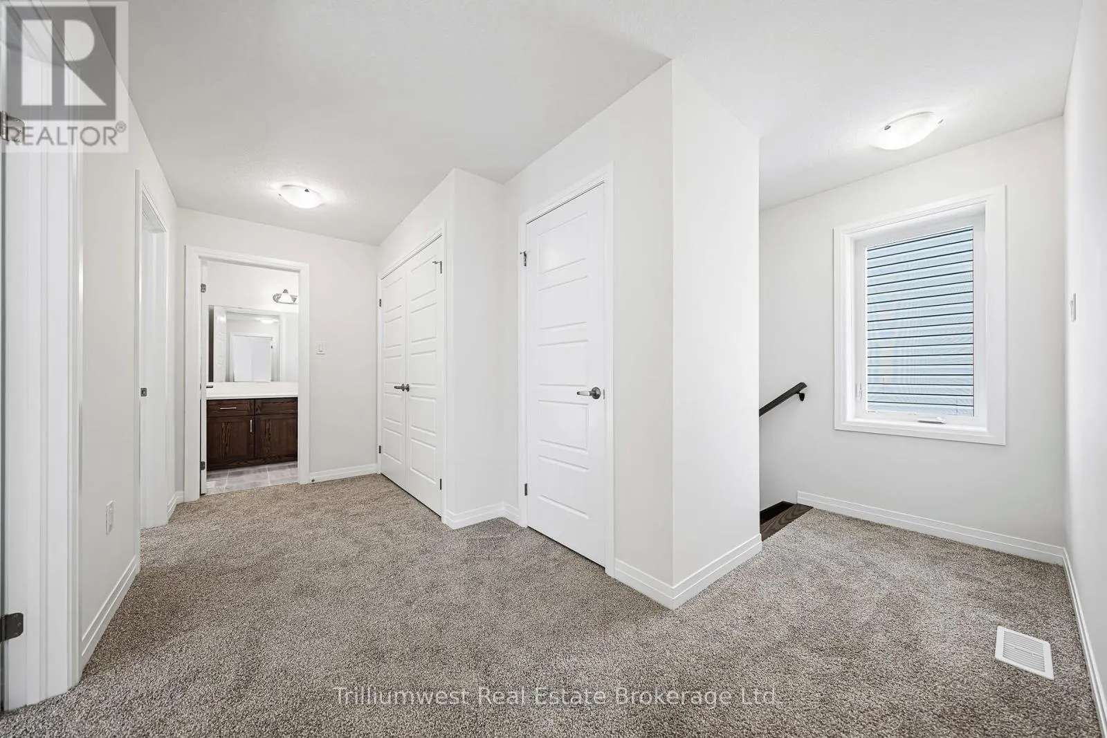 130 IMRIE ROAD
