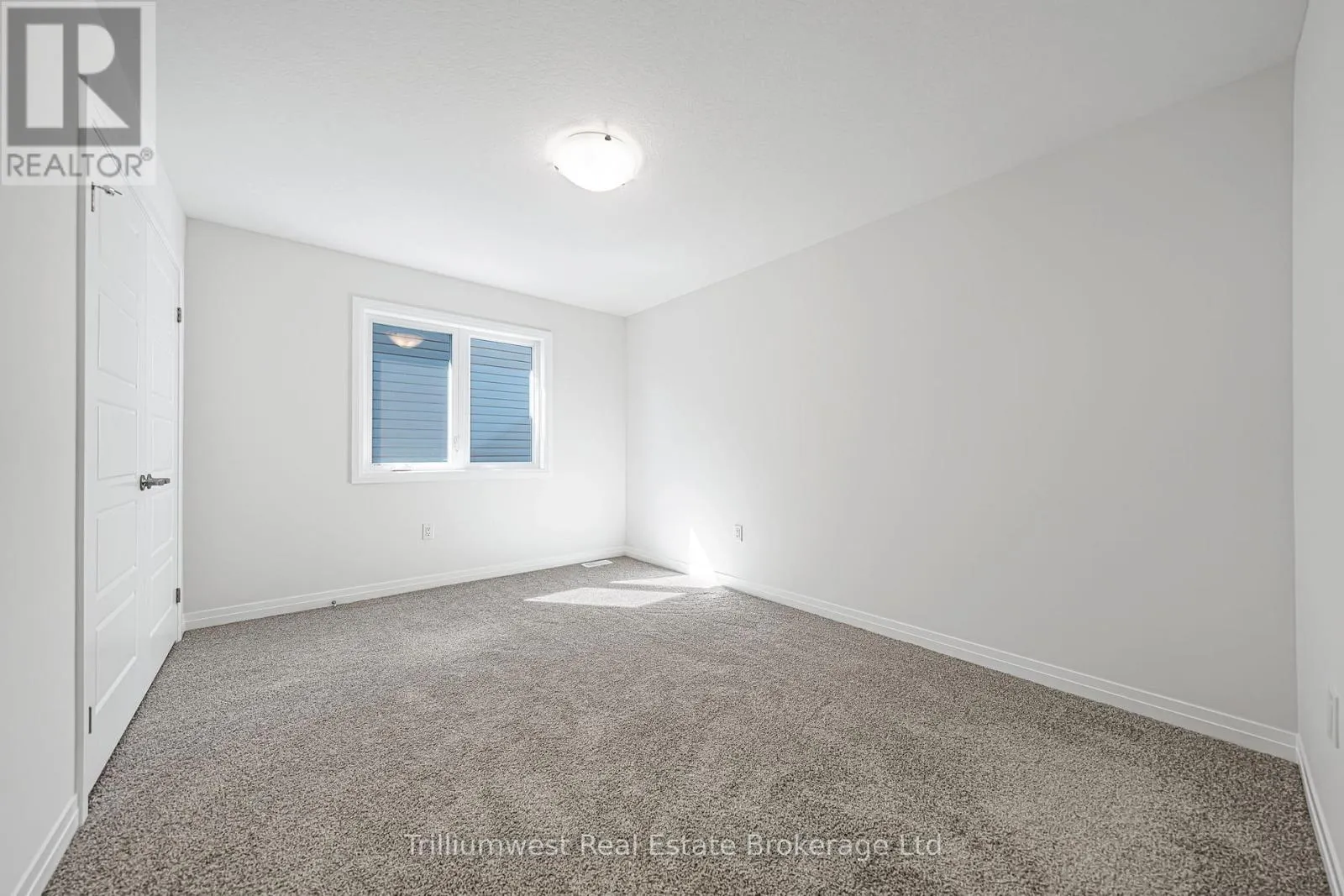 130 IMRIE ROAD