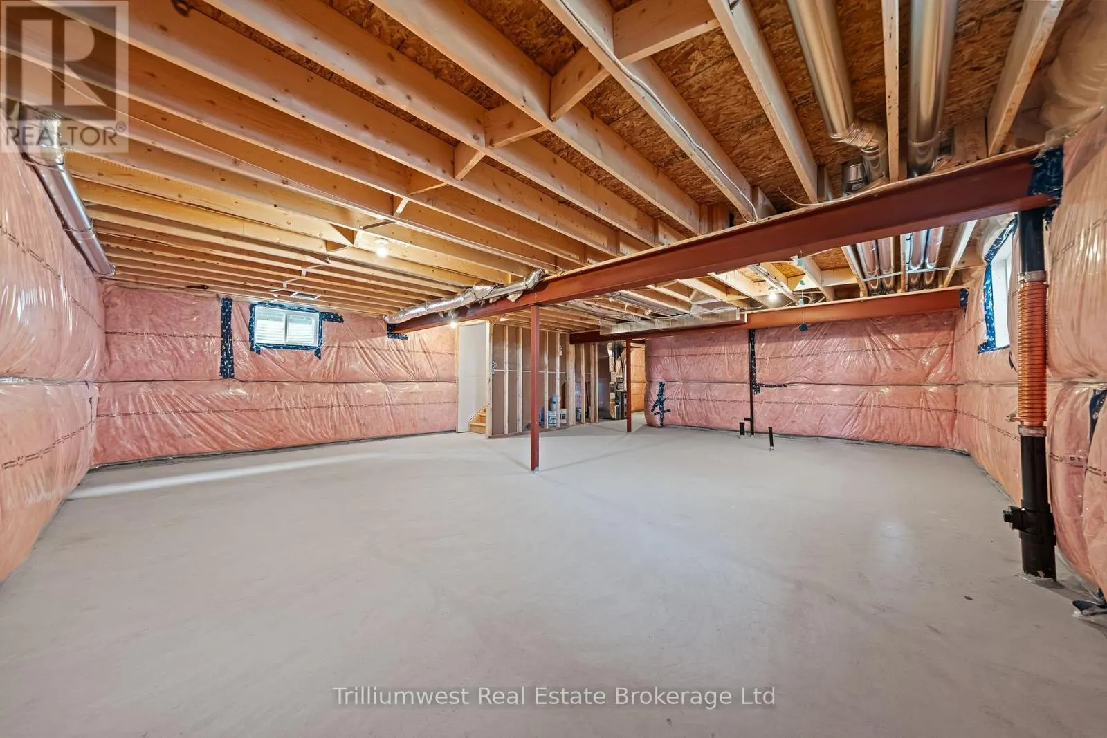 130 IMRIE ROAD