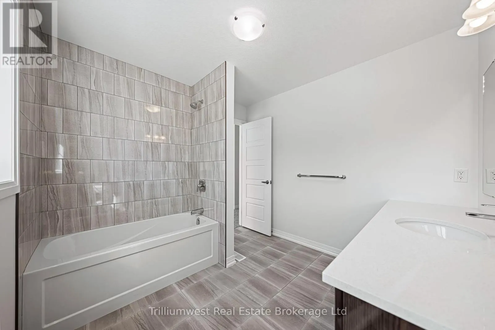 130 IMRIE ROAD