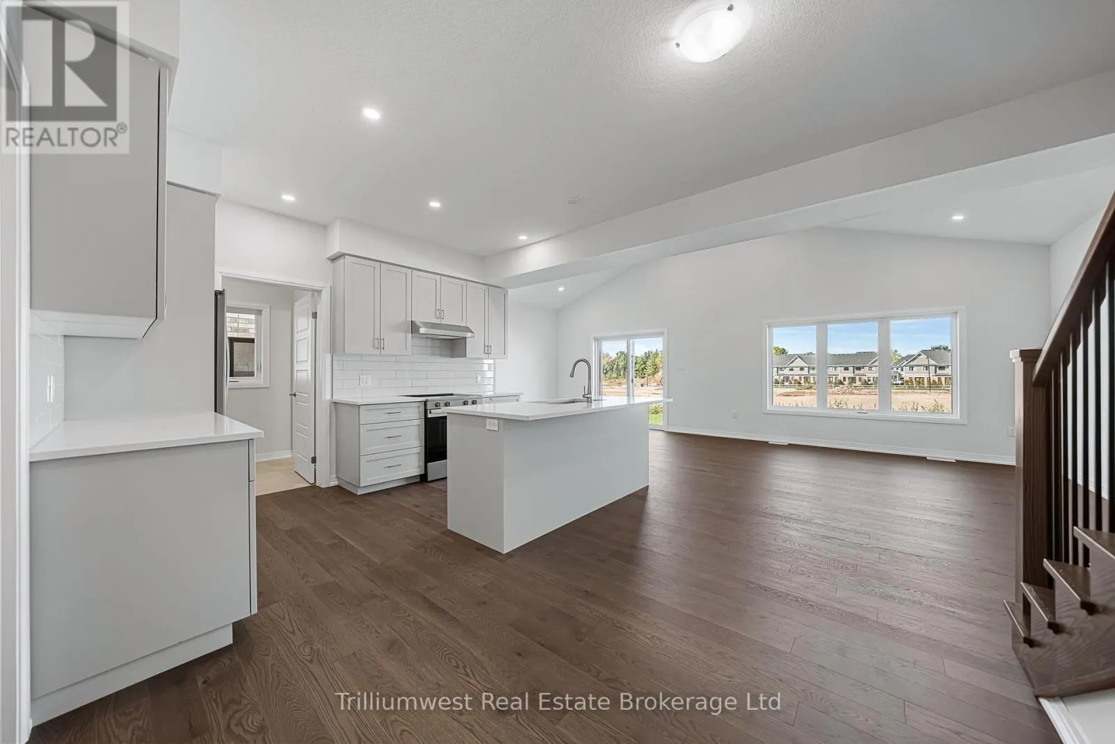 130 IMRIE ROAD