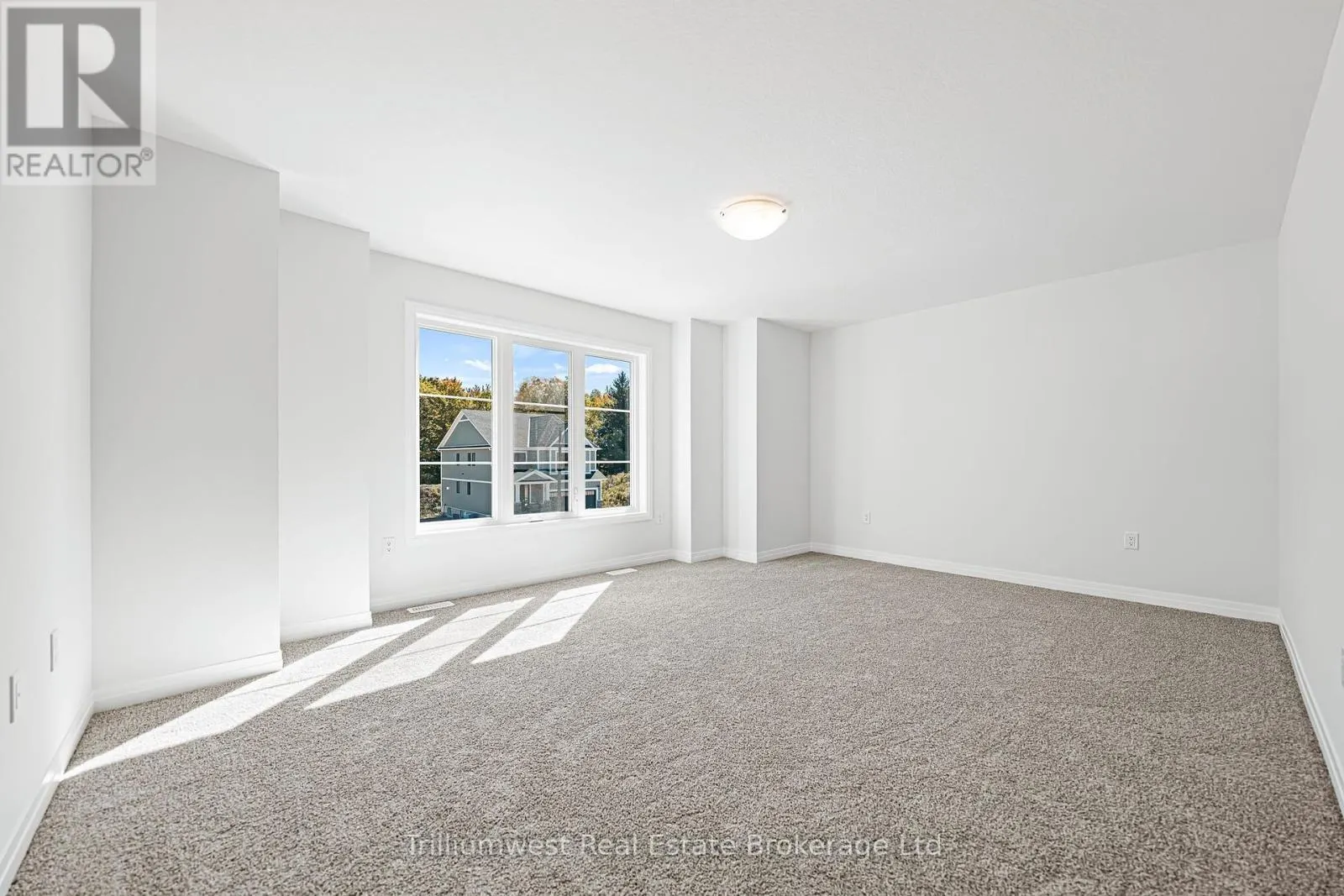 130 IMRIE ROAD