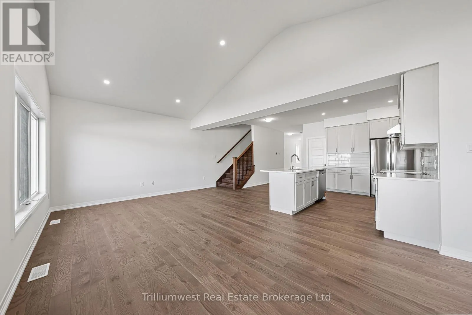 130 IMRIE ROAD
