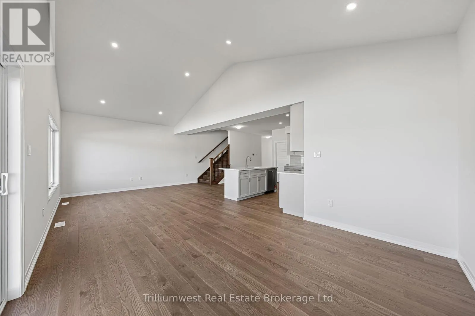 130 IMRIE ROAD