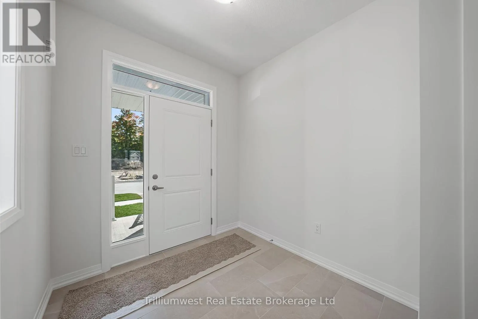 130 IMRIE ROAD