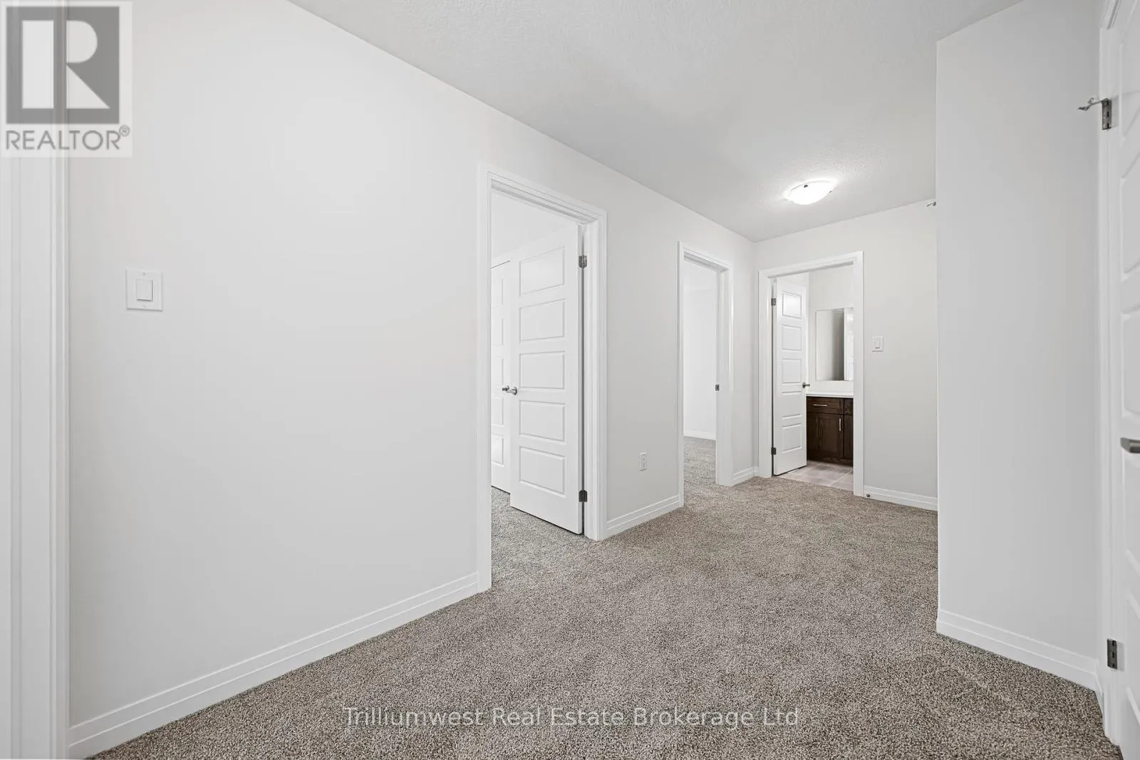 130 IMRIE ROAD