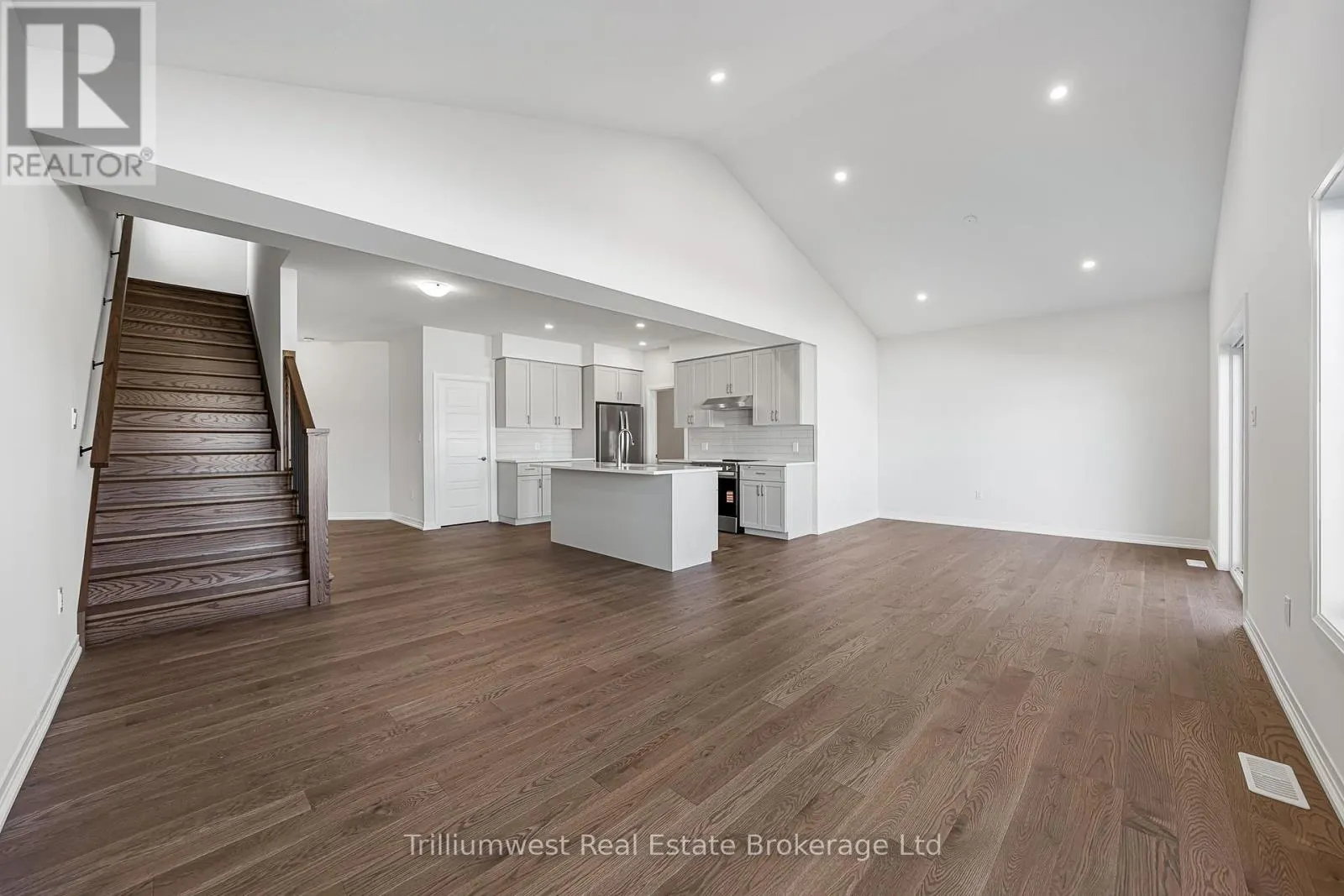 130 IMRIE ROAD