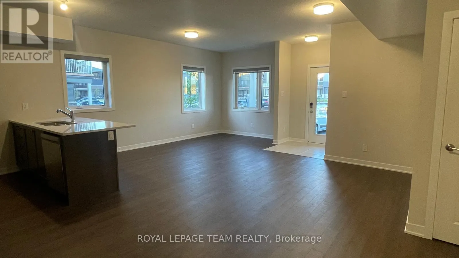 914 LILLIAN FREIMAN PRIVATE