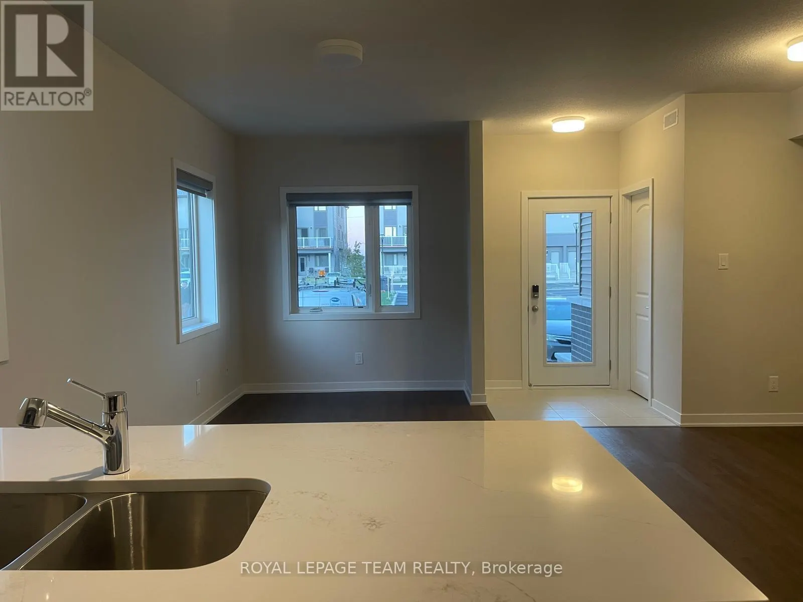 914 LILLIAN FREIMAN PRIVATE