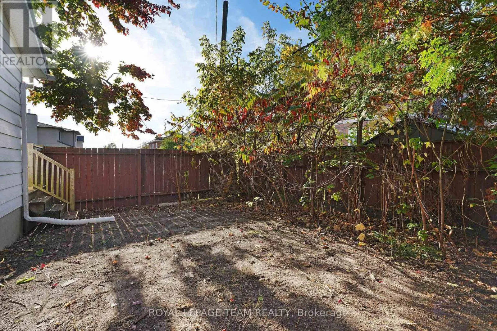 1991 KINGSDALE AVENUE
