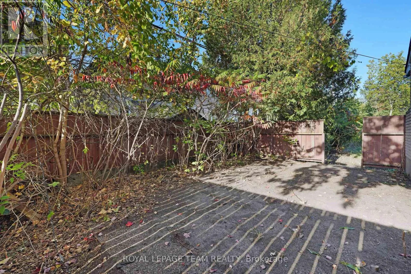 1991 KINGSDALE AVENUE