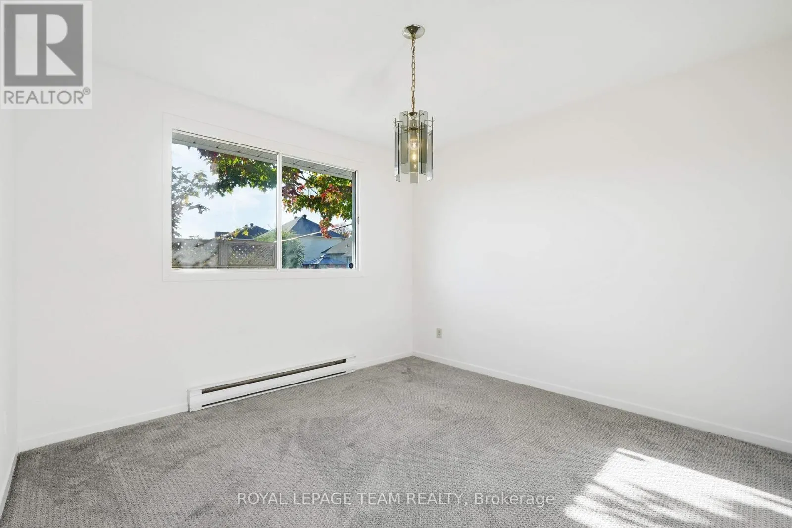 1991 KINGSDALE AVENUE