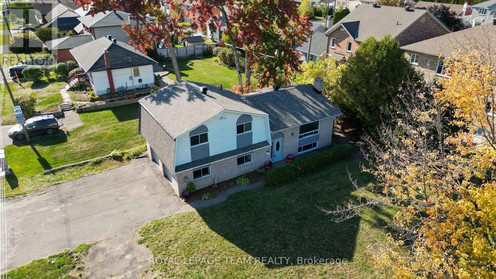1991 KINGSDALE AVENUE
