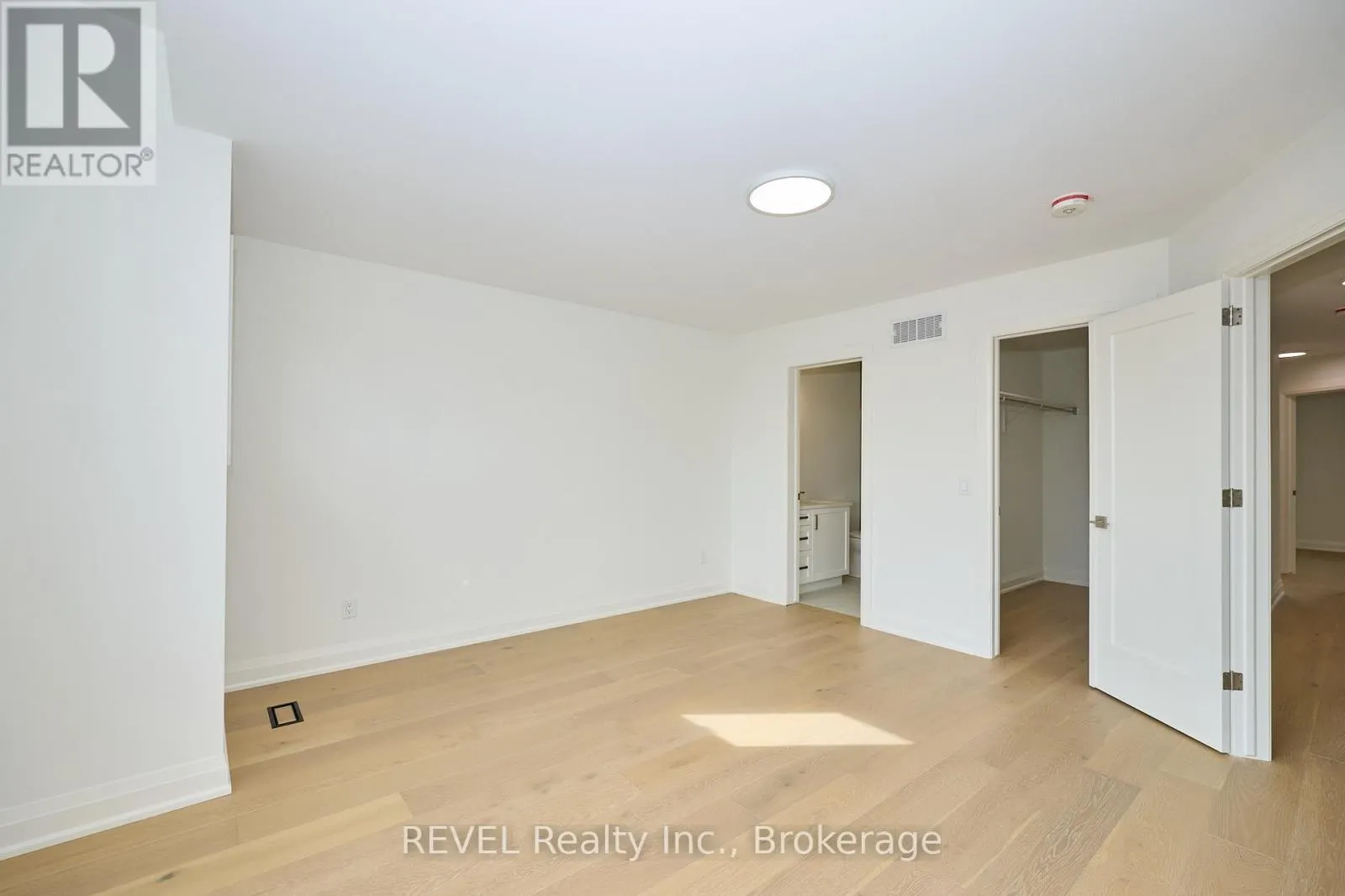 7437 MATTEO DRIVE