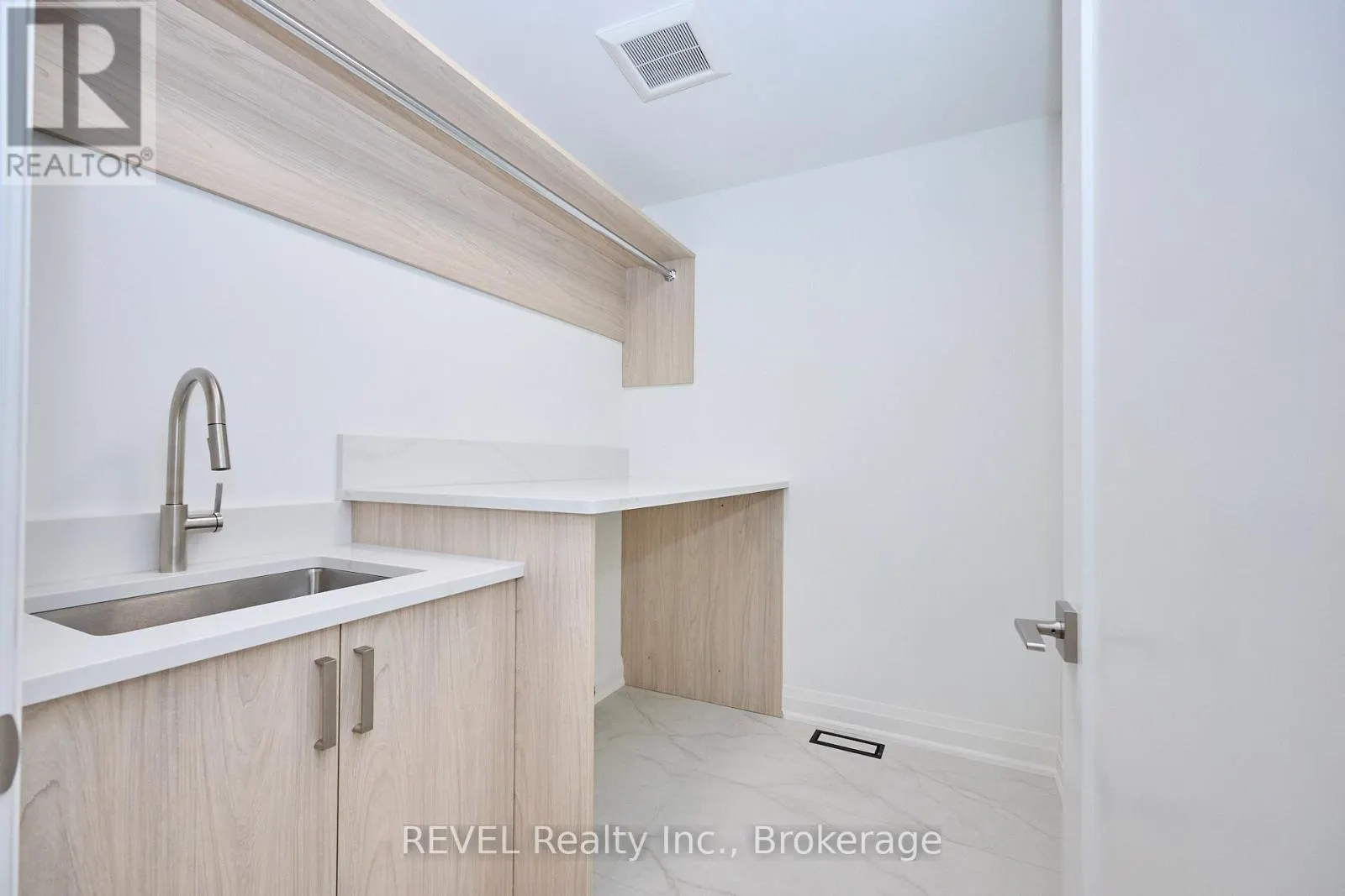 7437 MATTEO DRIVE