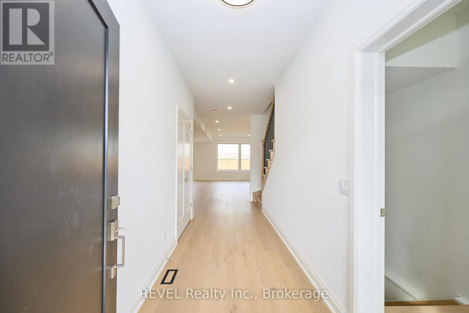 7437 MATTEO DRIVE
