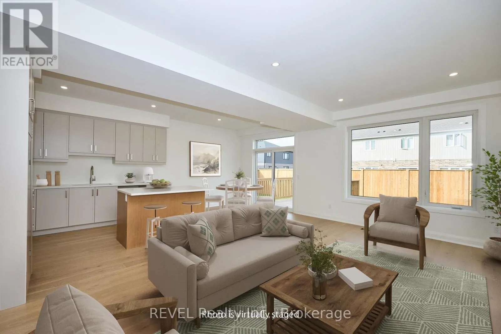 7437 MATTEO DRIVE