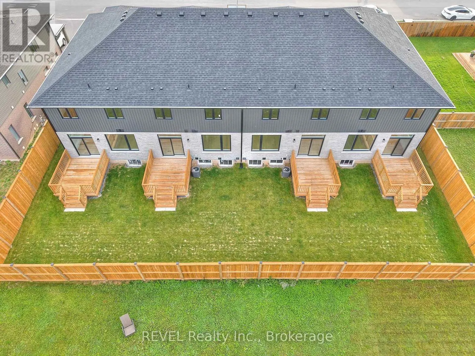 7437 MATTEO DRIVE
