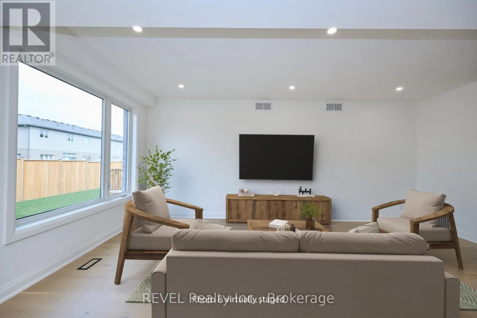 7437 MATTEO DRIVE