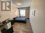 703 - 8 HICKORY STREET
