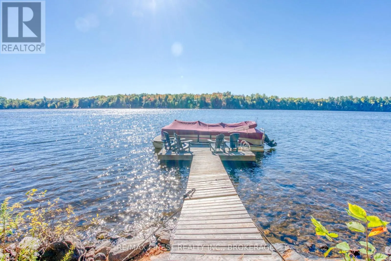 1102B BEBRIS ROAD