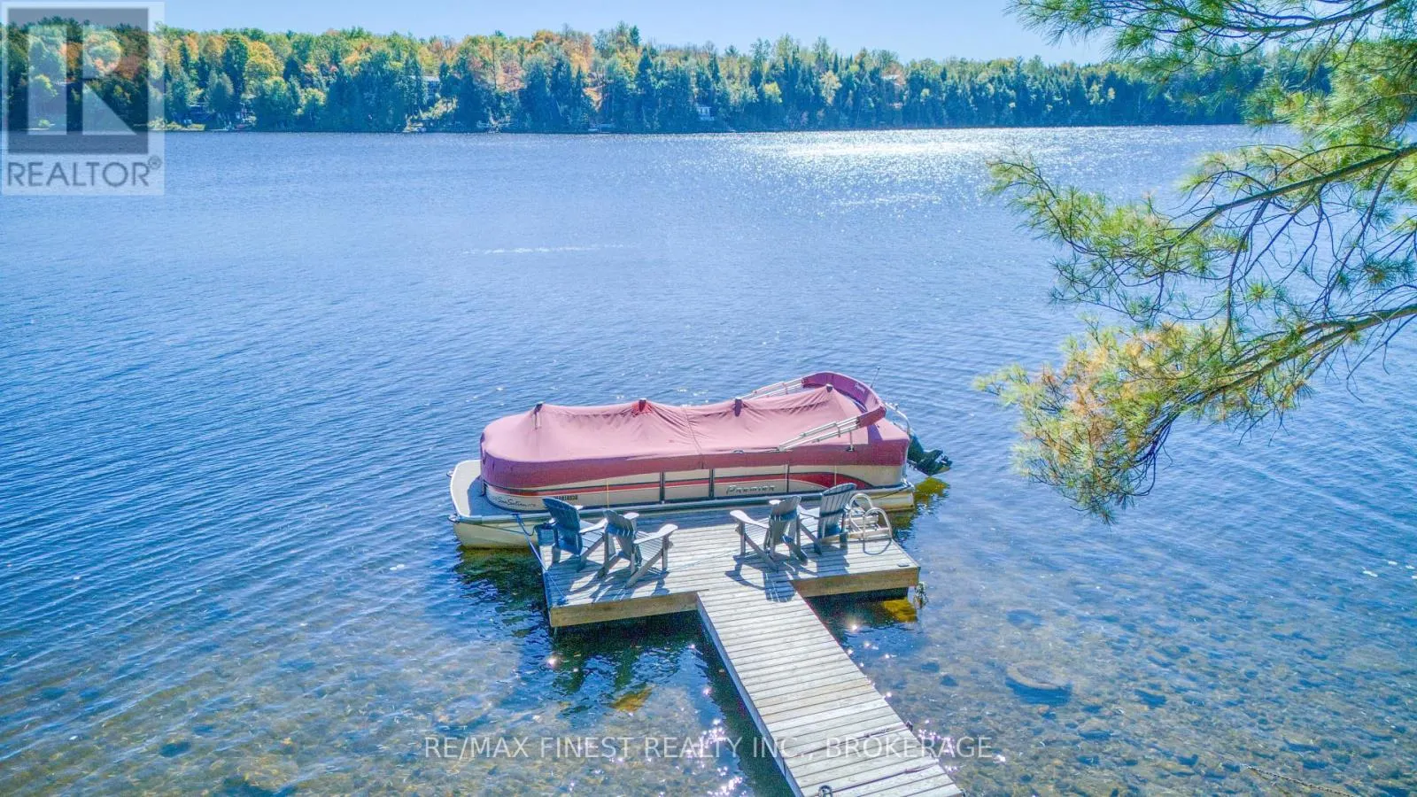 1102B BEBRIS ROAD