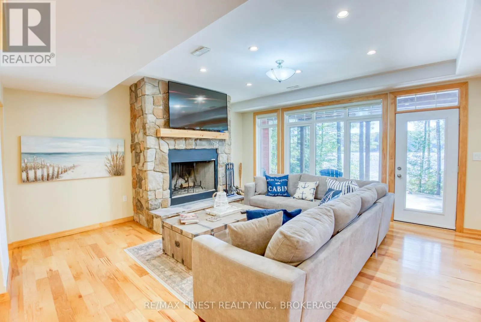 1102B BEBRIS ROAD