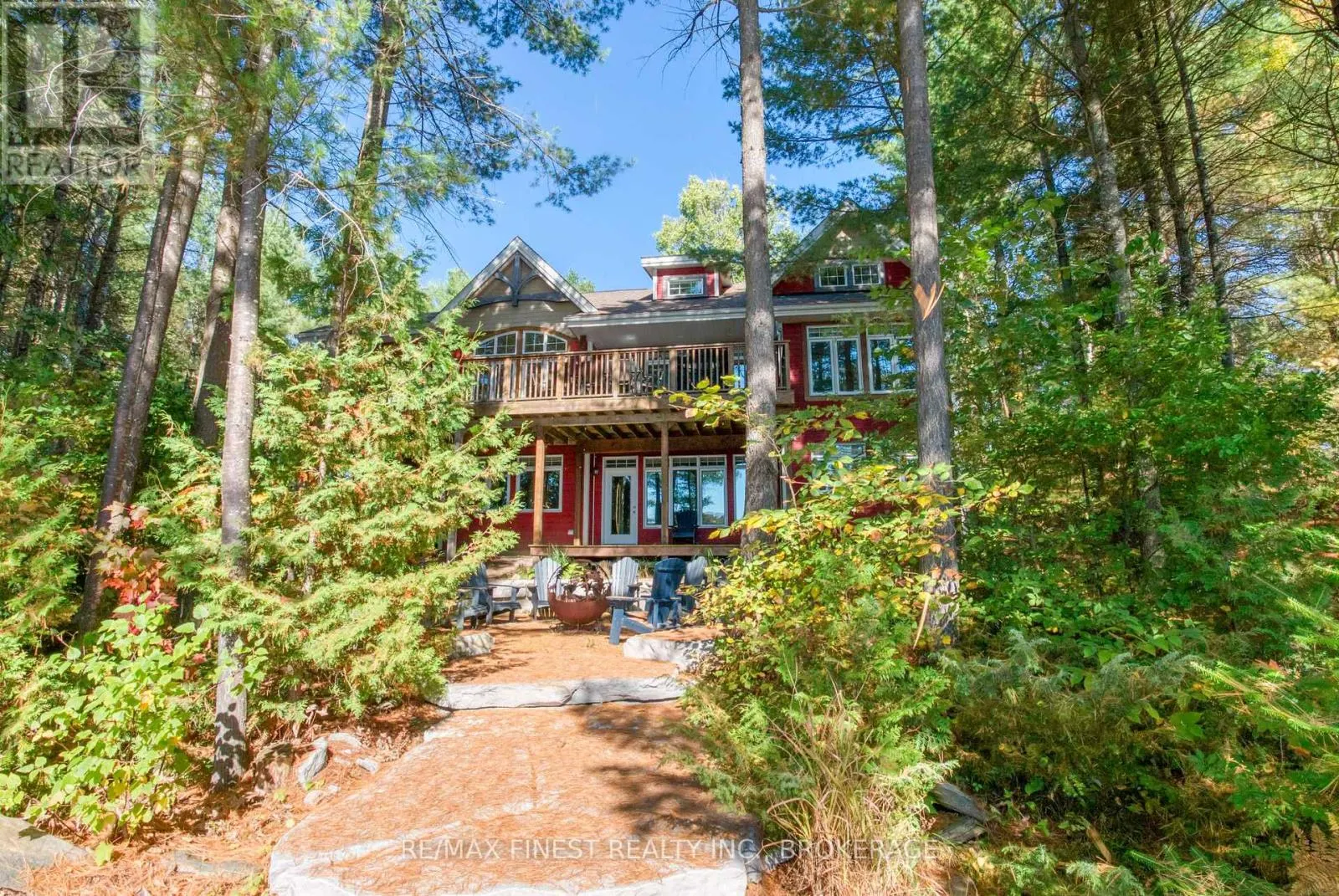 1102B BEBRIS ROAD