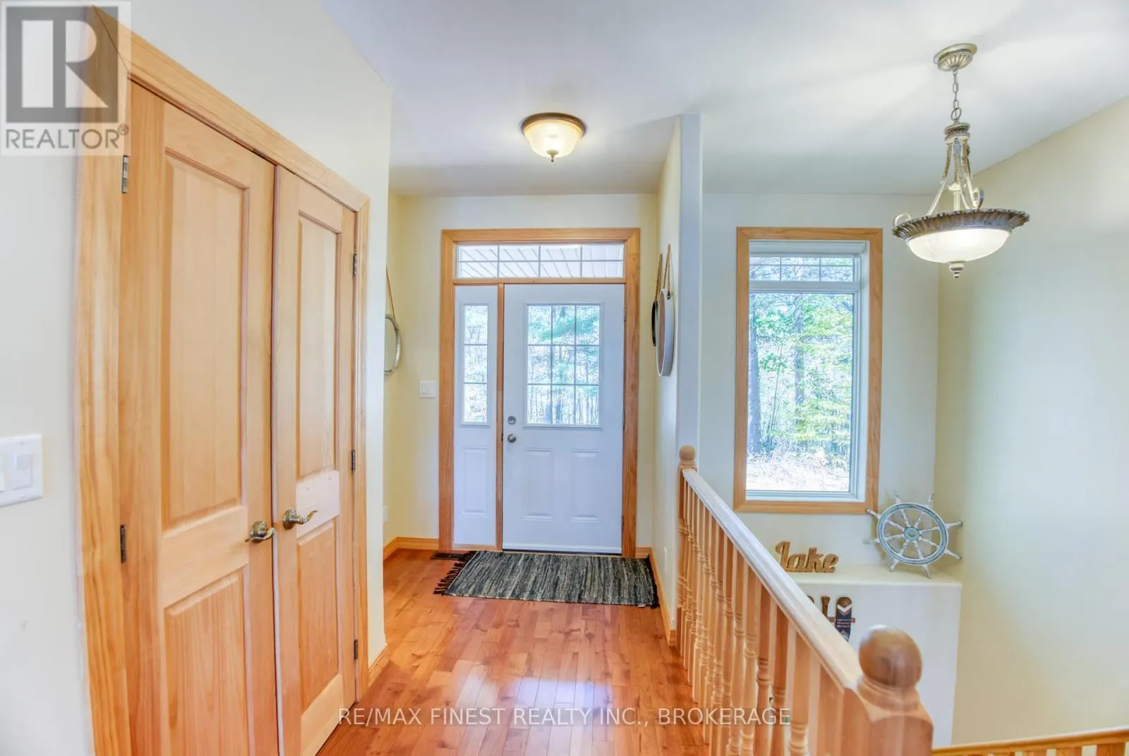 1102B BEBRIS ROAD