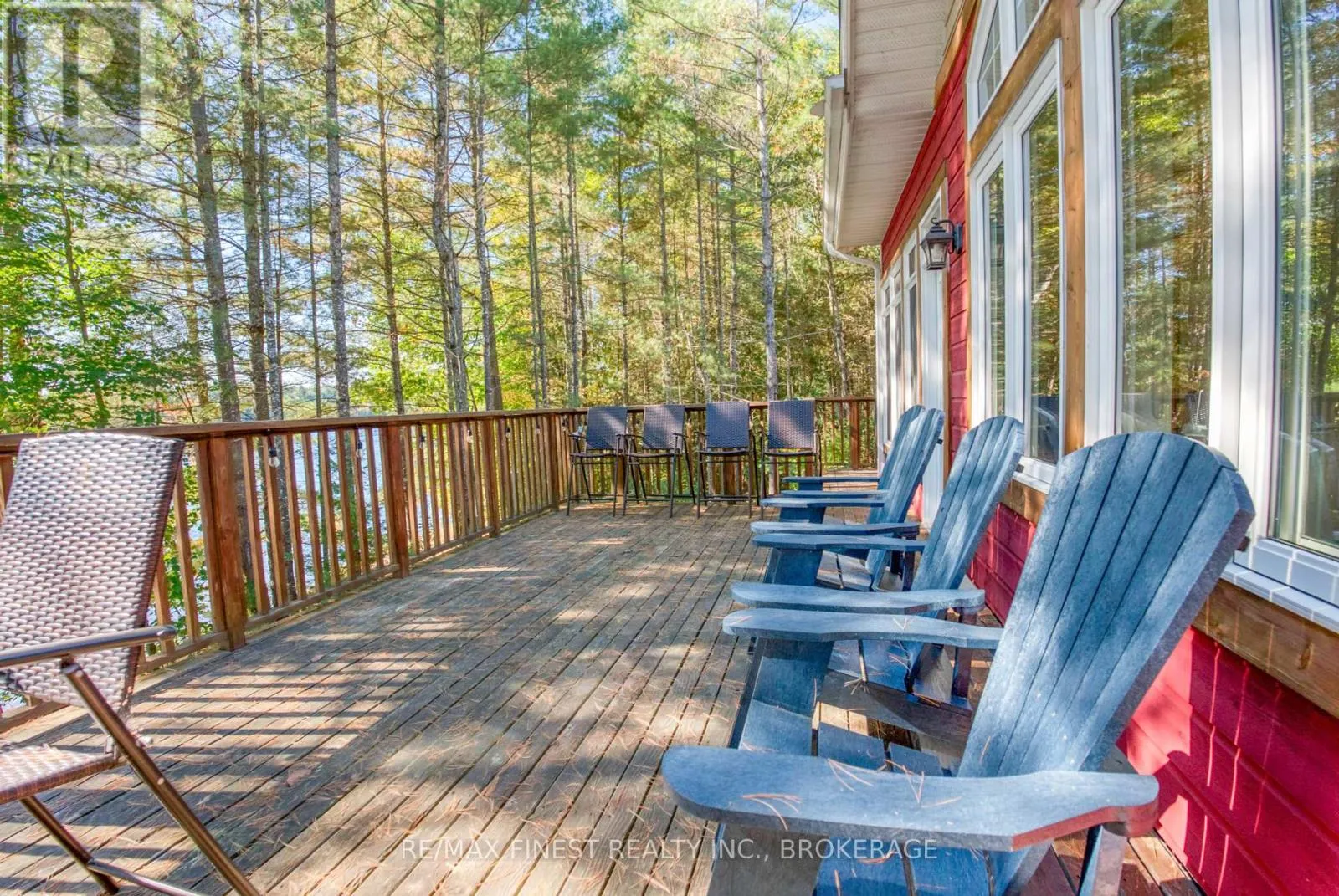 1102B BEBRIS ROAD