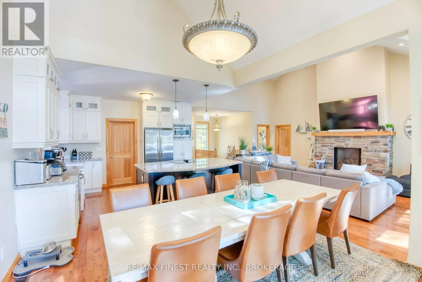 1102B BEBRIS ROAD