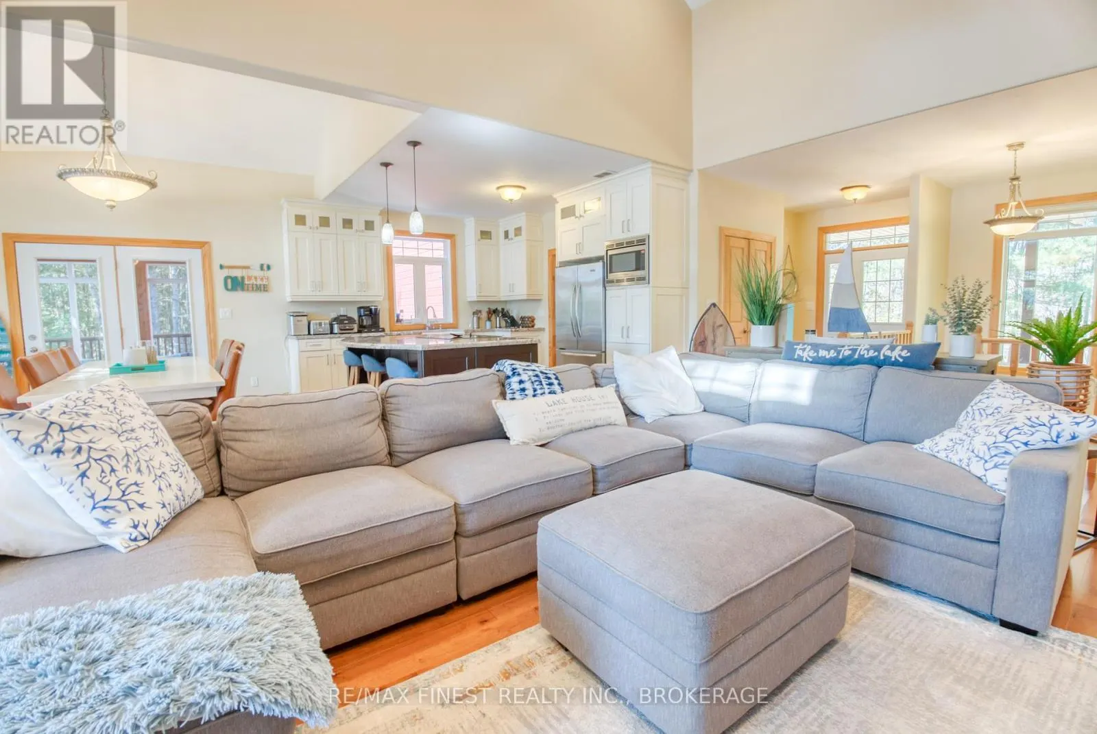 1102B BEBRIS ROAD
