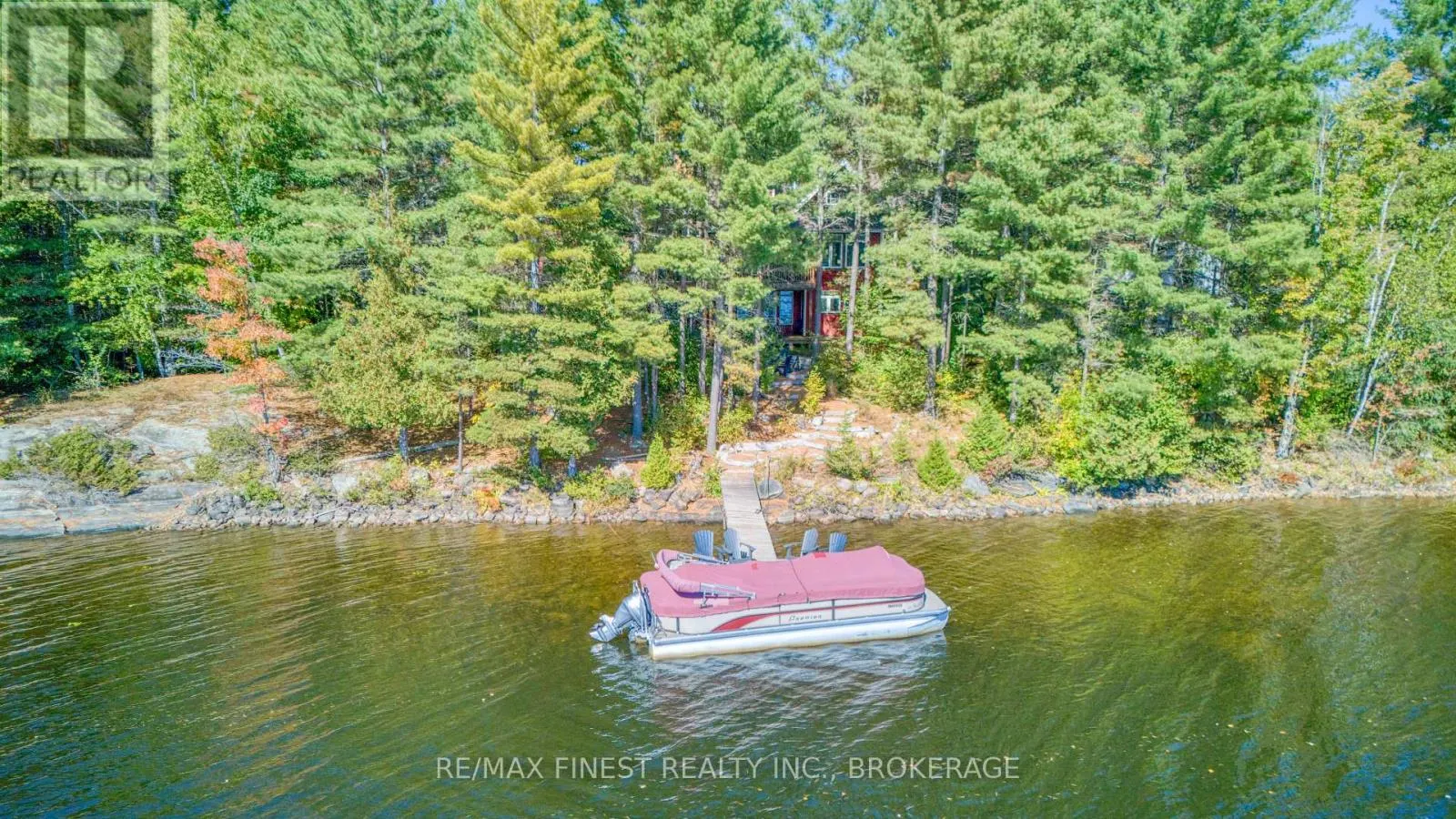 1102B BEBRIS ROAD