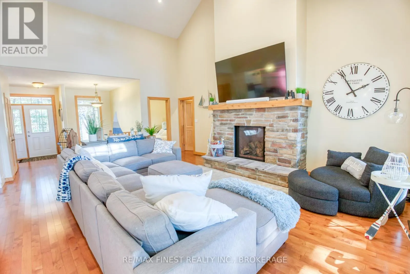 1102B BEBRIS ROAD