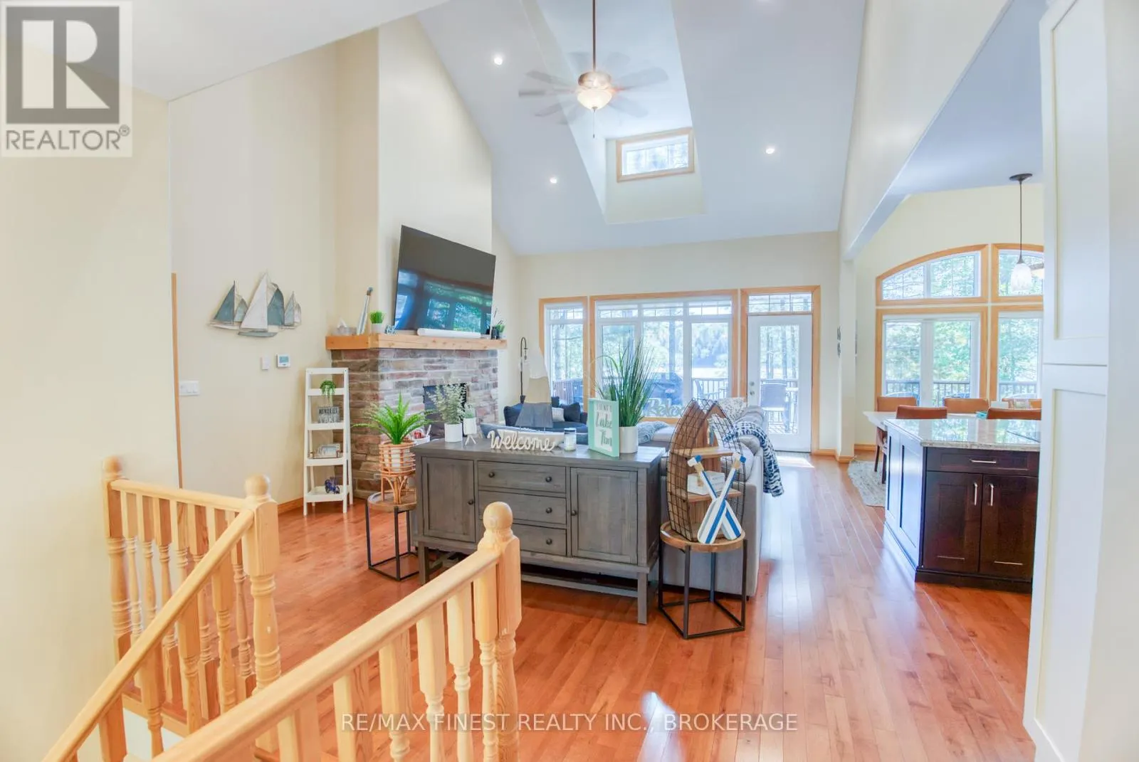 1102B BEBRIS ROAD