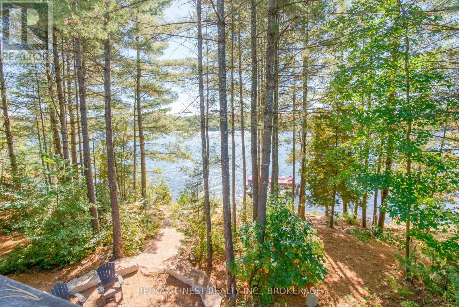 1102B BEBRIS ROAD