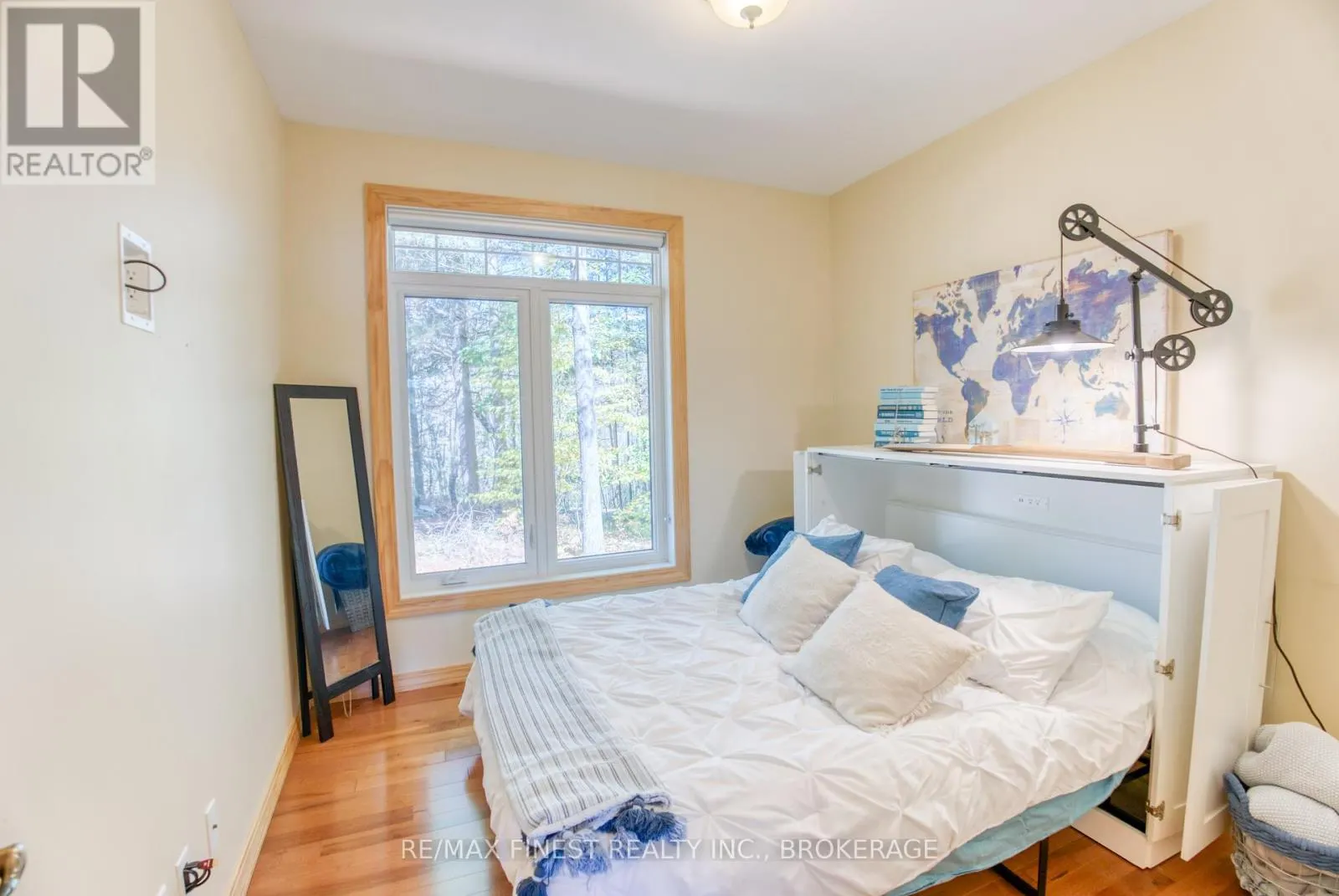 1102B BEBRIS ROAD