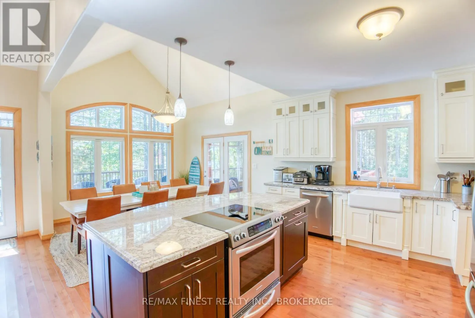 1102B BEBRIS ROAD