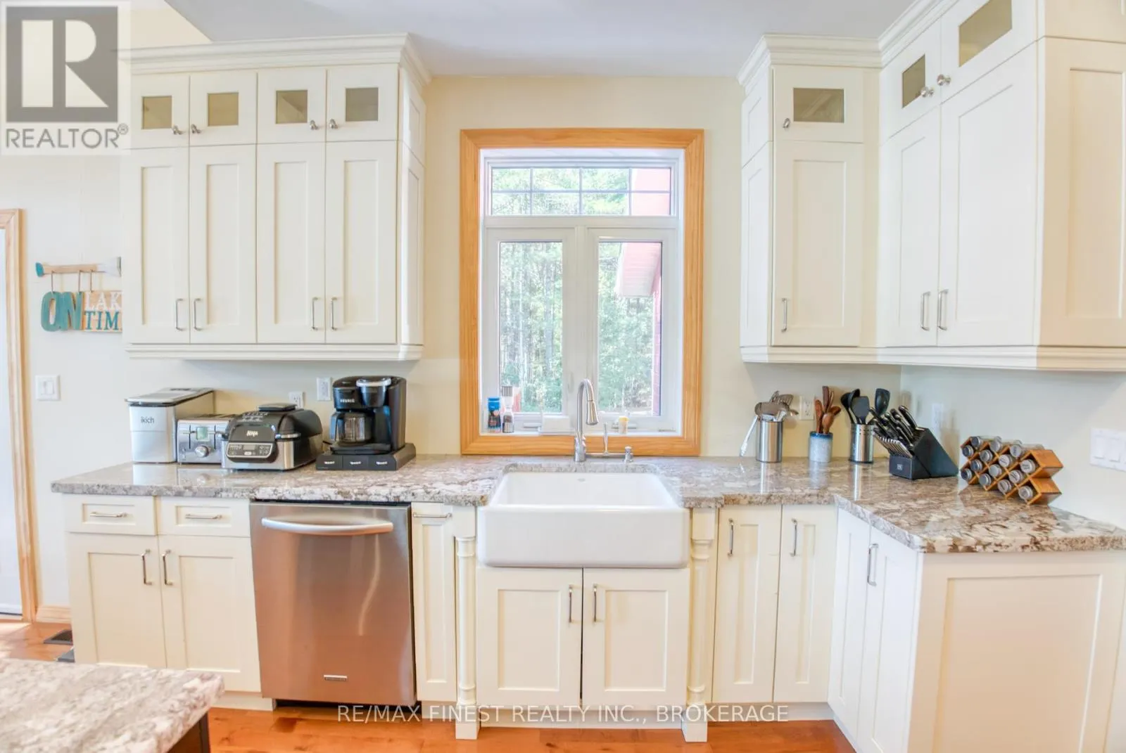 1102B BEBRIS ROAD