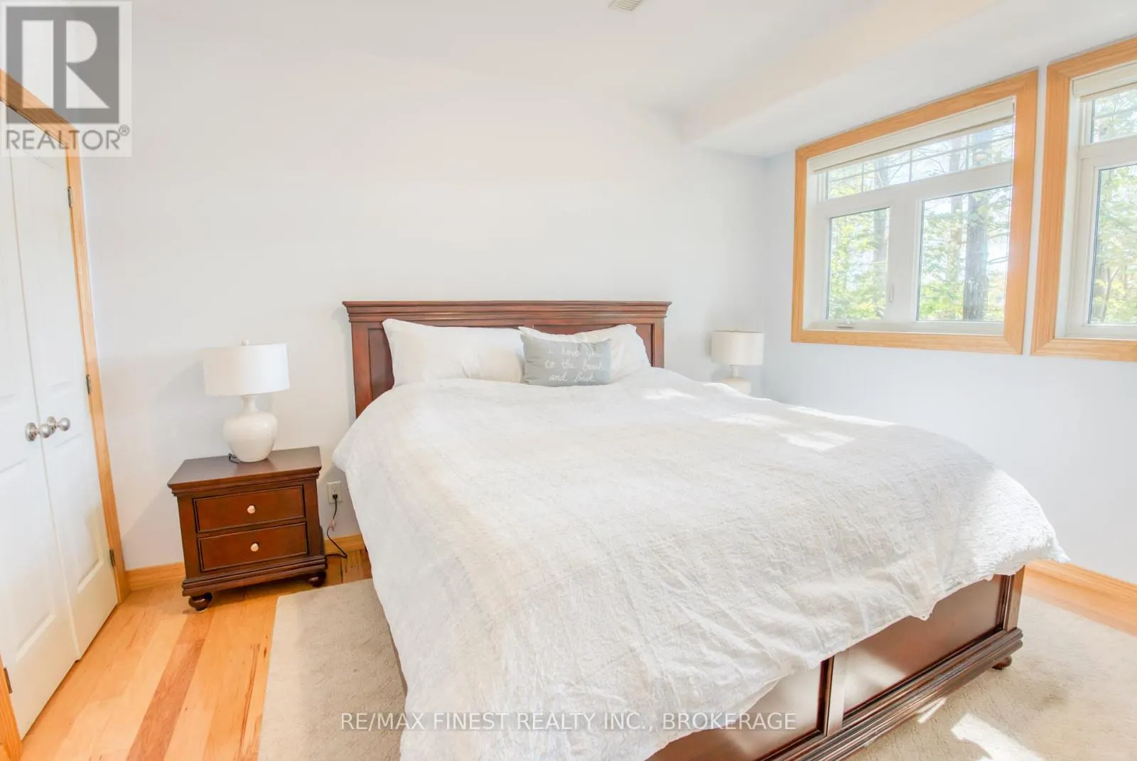 1102B BEBRIS ROAD