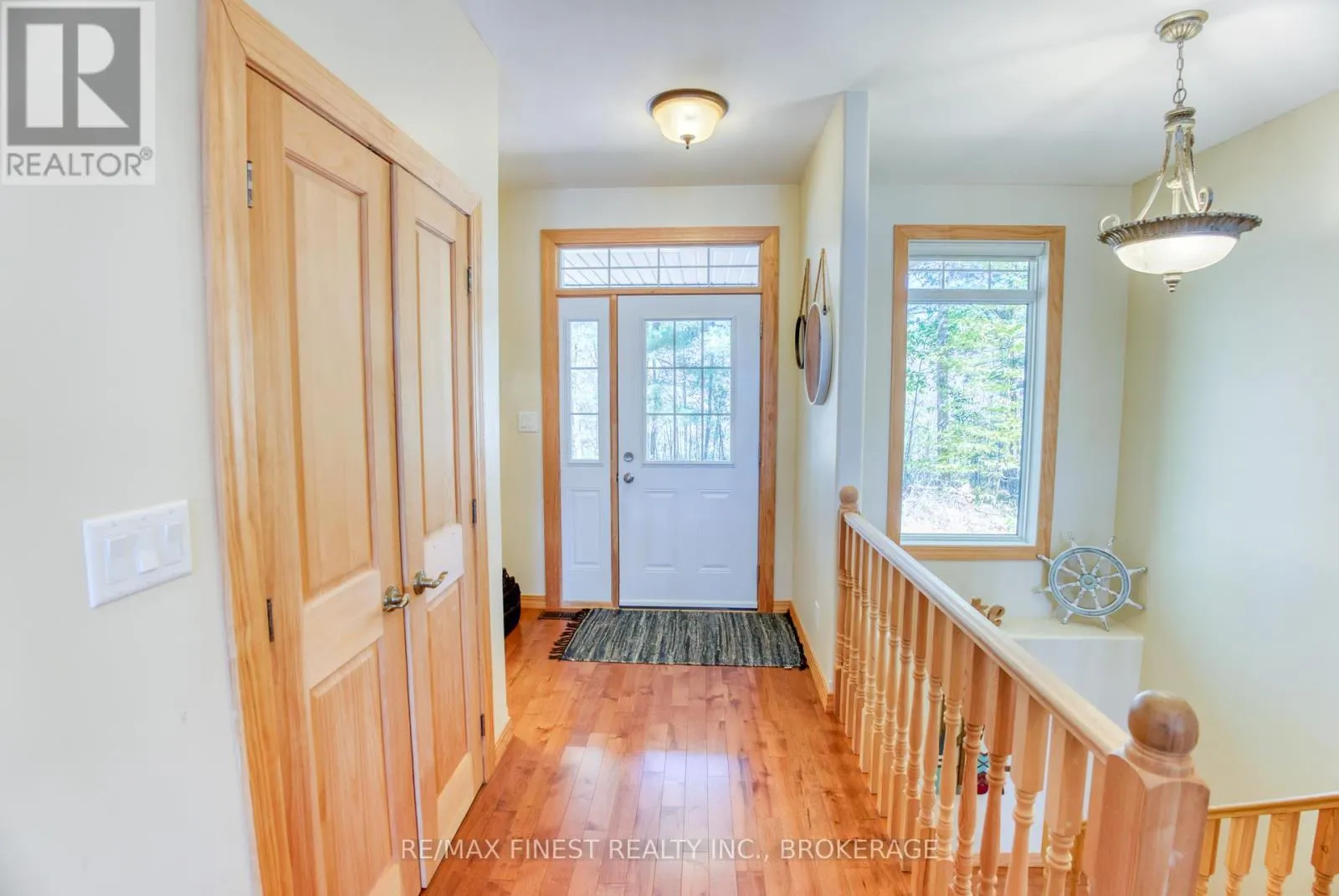 1102B BEBRIS ROAD